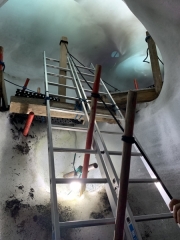 Tux-Finkenberg-Wandern-2019-117