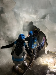 Tux-Finkenberg-Wandern-2019-118