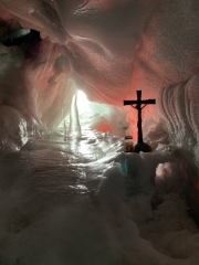 Tux-Finkenberg-Wandern-2019-119