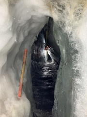 Tux-Finkenberg-Wandern-2019-120