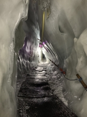 Tux-Finkenberg-Wandern-2019-121