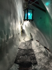 Tux-Finkenberg-Wandern-2019-122