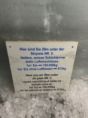 Tux-Finkenberg-Wandern-2019-123