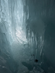 Tux-Finkenberg-Wandern-2019-124