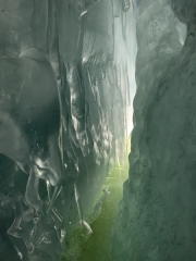 Tux-Finkenberg-Wandern-2019-125