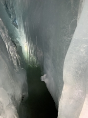 Tux-Finkenberg-Wandern-2019-126
