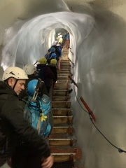 Tux-Finkenberg-Wandern-2019-127