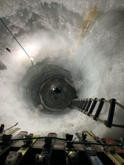 Tux-Finkenberg-Wandern-2019-129