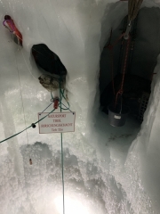 Tux-Finkenberg-Wandern-2019-130