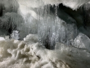 Tux-Finkenberg-Wandern-2019-131