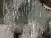 Tux-Finkenberg-Wandern-2019-132