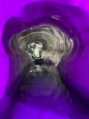 Tux-Finkenberg-Wandern-2019-133