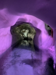 Tux-Finkenberg-Wandern-2019-134