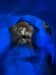 Tux-Finkenberg-Wandern-2019-136