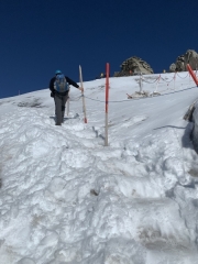 Tux-Finkenberg-Wandern-2019-137