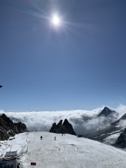 Tux-Finkenberg-Wandern-2019-144