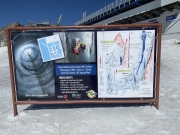 Tux-Finkenberg-Wandern-2019-145