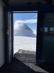 Tux-Finkenberg-Wandern-2019-147