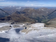Tux-Finkenberg-Wandern-2019-148