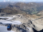 Tux-Finkenberg-Wandern-2019-149