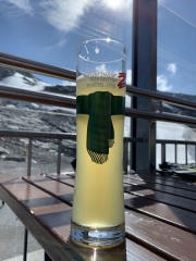 Tux-Finkenberg-Wandern-2019-150