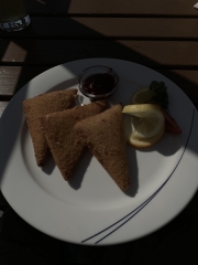 Tux-Finkenberg-Wandern-2019-151