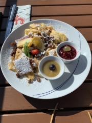 Tux-Finkenberg-Wandern-2019-152