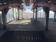 Tux-Finkenberg-Wandern-2019-153