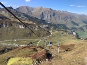 Tux-Finkenberg-Wandern-2019-154