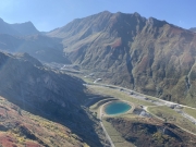 Tux-Finkenberg-Wandern-2019-155