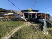 Tux-Finkenberg-Wandern-2019-156