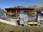 Tux-Finkenberg-Wandern-2019-157