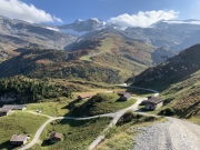 Tux-Finkenberg-Wandern-2019-158