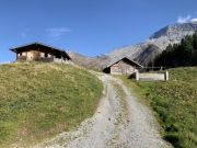 Tux-Finkenberg-Wandern-2019-159