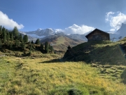 Tux-Finkenberg-Wandern-2019-160