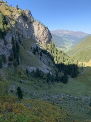 Tux-Finkenberg-Wandern-2019-161