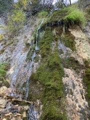 Tux-Finkenberg-Wandern-2019-162