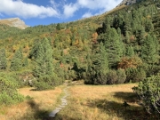 Tux-Finkenberg-Wandern-2019-165