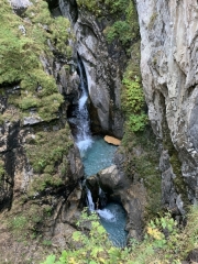 Tux-Finkenberg-Wandern-2019-167