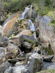 Tux-Finkenberg-Wandern-2019-169