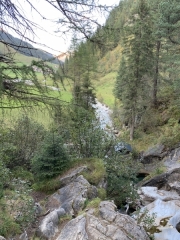 Tux-Finkenberg-Wandern-2019-170