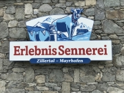 Tux-Finkenberg-Wandern-2019-171