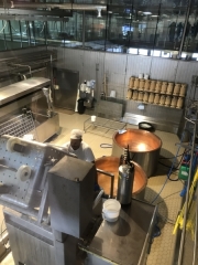 Tux-Finkenberg-Wandern-2019-178