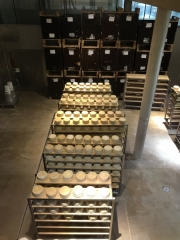 Tux-Finkenberg-Wandern-2019-179