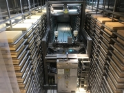 Tux-Finkenberg-Wandern-2019-180