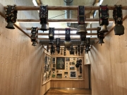 Tux-Finkenberg-Wandern-2019-181