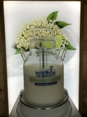 Tux-Finkenberg-Wandern-2019-183