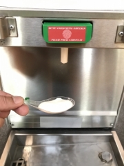 Tux-Finkenberg-Wandern-2019-184