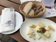 Tux-Finkenberg-Wandern-2019-185