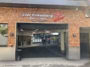 Tux-Finkenberg-Wandern-2019-189